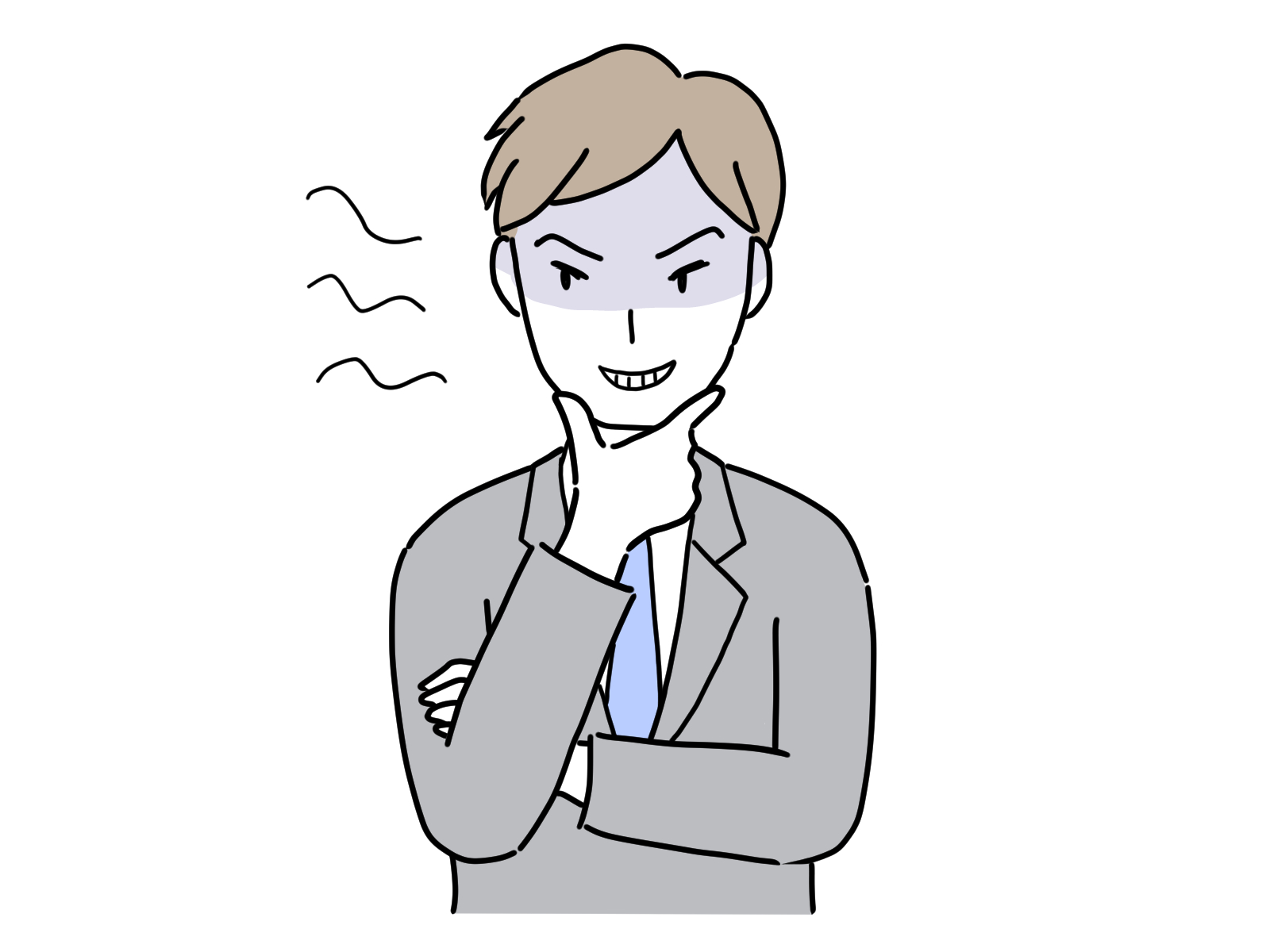 職場でずるい人が得をする理由と対処法！心理や末路も詳しく解説 – 普通のサラリーマン
